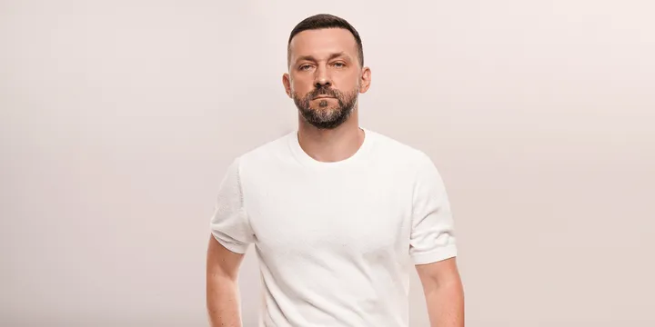 Ruslan Belyy