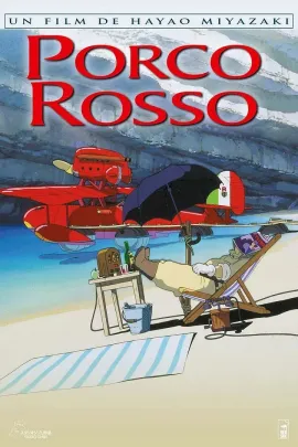 CLAP OU PAS CLAP ? ★ PORCO ROSSO | 7+