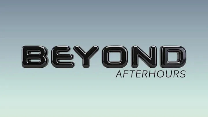Beyond After Hours