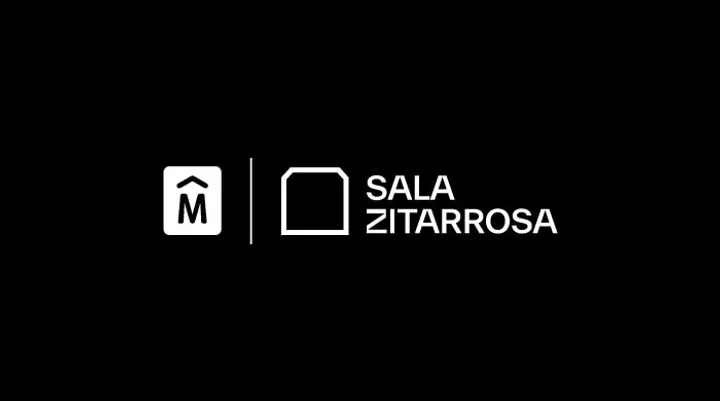 Festival Fado Mvd 2026