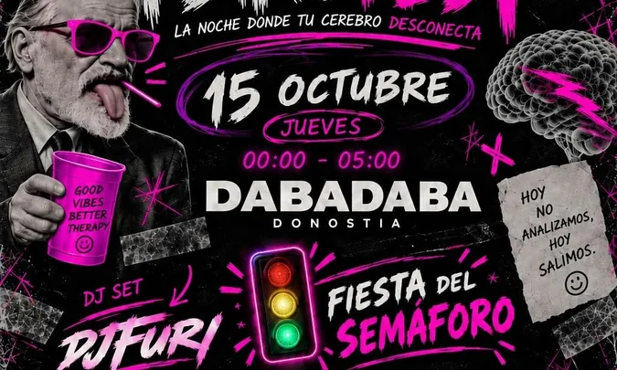 Psikofesta