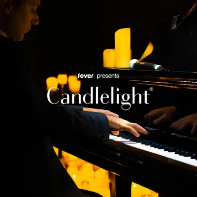 Candlelight: Tributo ai Queen