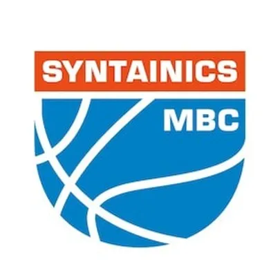 SKYLINERS - SYNTAINICS MBC