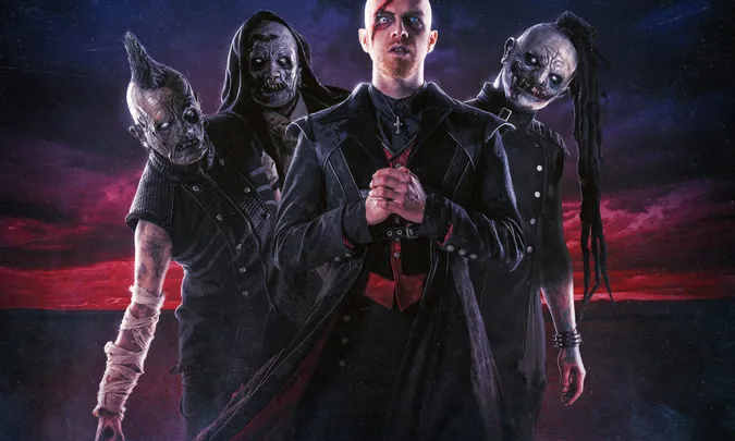 Dominum