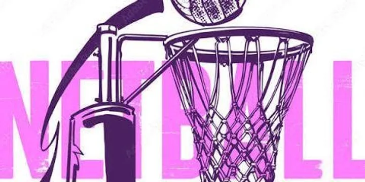 Mixed Social Netball 2026
