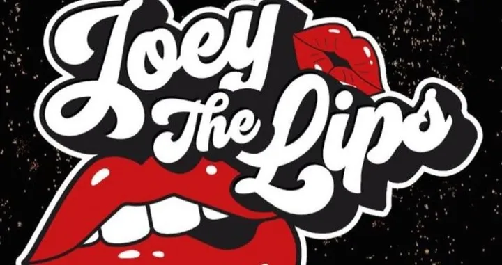 Joey The Lips