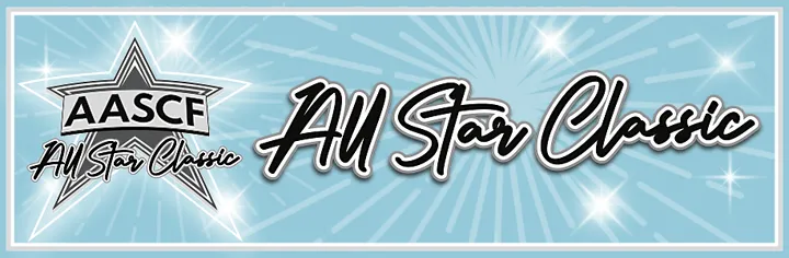 2026 AASCF QLD All Star Classic