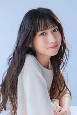 10/23(金)22時〜ヴェートーベンpresents【厚地彩花(elfin')グレイテスト・ショー】第二部　※御心付あり