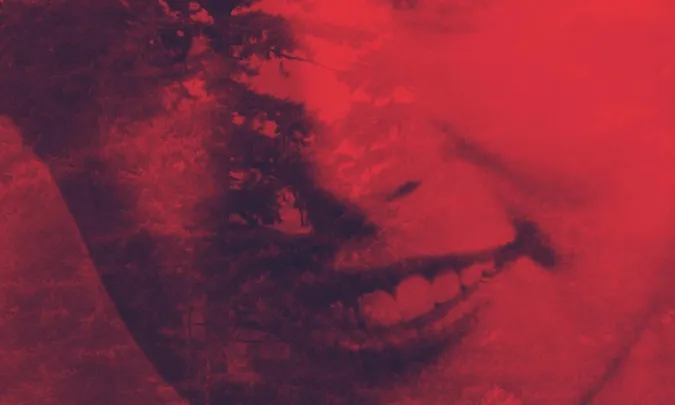 Twin Peaks - stagione 3 - Ep. 3 e 4