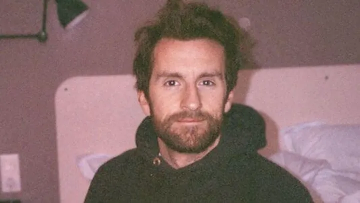 Pablo Mira