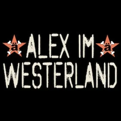 Alex im Westerland - Die Mixtur aus DIE TOTEN HOSEN & DIE ÄRZTE