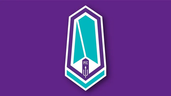 Pacific FC vs. Forge FC