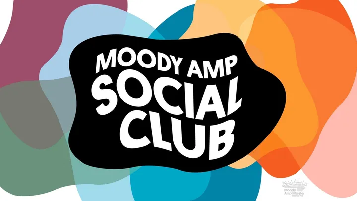 Expedited Entry & Social Club - Ziggy Marley and Gov't Mule (4-6PM) 