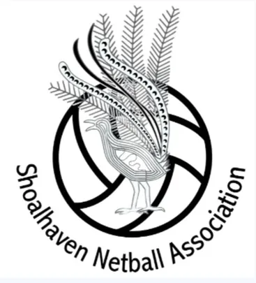SNA 50 Year Anniversary Dinner