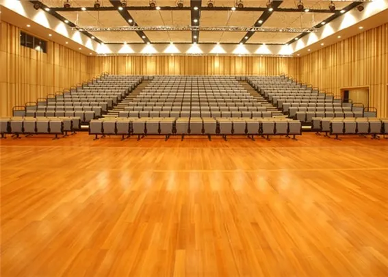 福建省梨园戏传承中心梨园戏《红眠床》