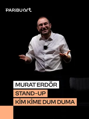 Kim Kime Dum Duma
