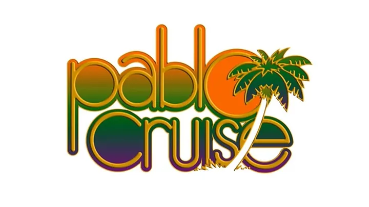 Pablo Cruise [Event takes place at Uptown Theatre Napa]