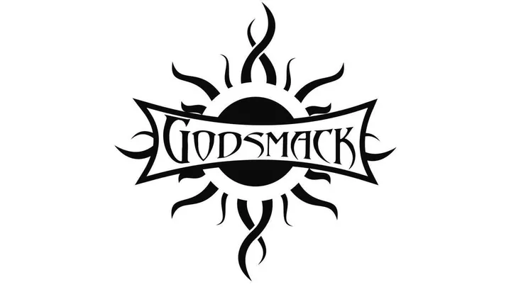 Godsmack | Official Caesars Ticket + Hotel Packages