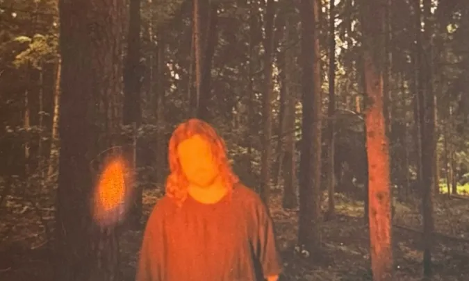 Father Hell