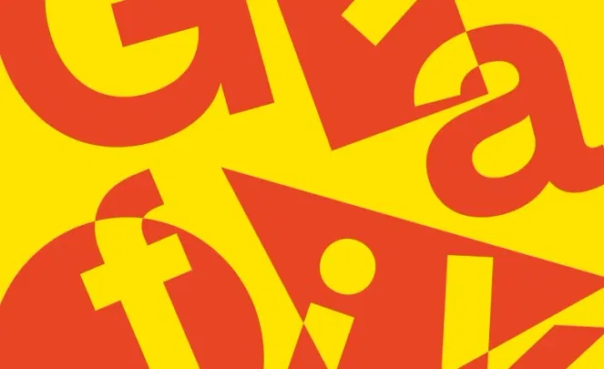 Grafik