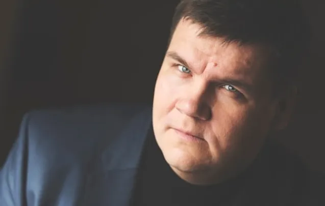 Generální zk.:A3 – Prokofjev: Pátý klavírní koncert