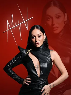 Alya Konseri