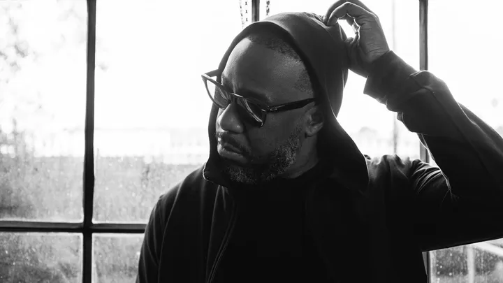 Robert Glasper X Terrace Martin with Special Guest Phoelix