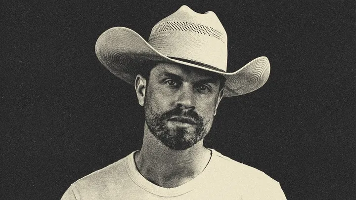 Faultline Festival with Dustin Lynch
