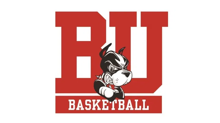 Northwestern Wildcats Men's Basketball vs. Boston University Mens Basketball