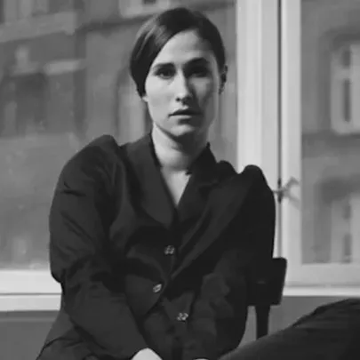TASTE & TALK: ROSALINDE OG SKØNHEDEN