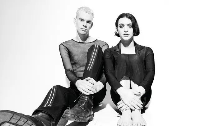 PLACEBO