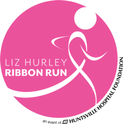 23rd Annual Liz Hurley Ribbon Run