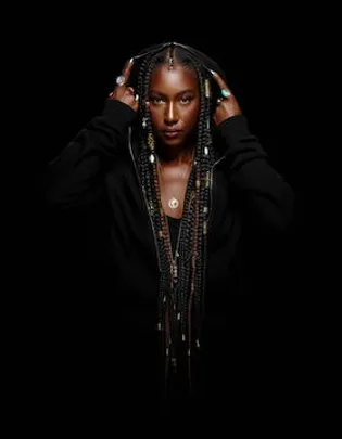 DOMINIQUE FILS-AIMÉ (can)
