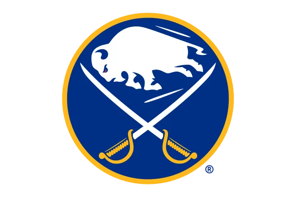 Buffalo Sabres vs. Utah Mammoth