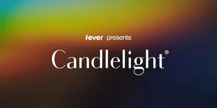 Candlelight: Tribute to The Weeknd at Théâtre Rialto