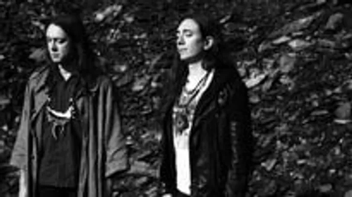 ALCEST