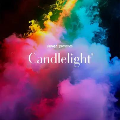 Candlelight: Coldplay & Imagine Dragons