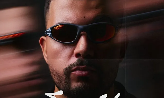 BPM PRESENTS FREENZY