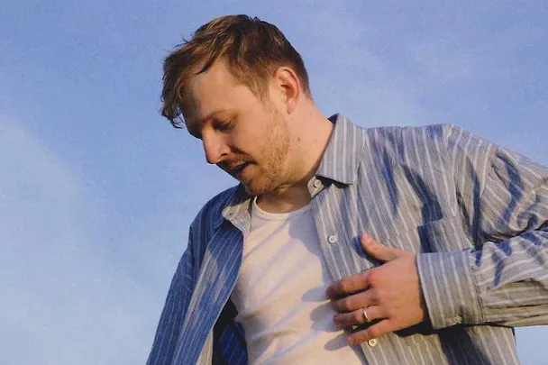 Thom Artway