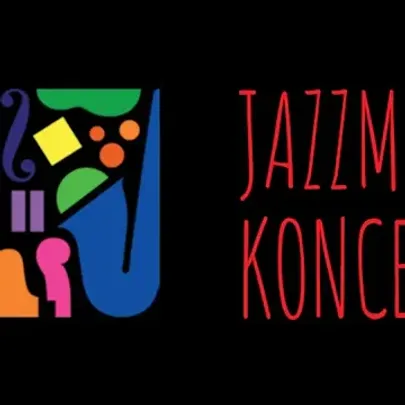 Swingende julekoncert torsdag 26. november i BRØK