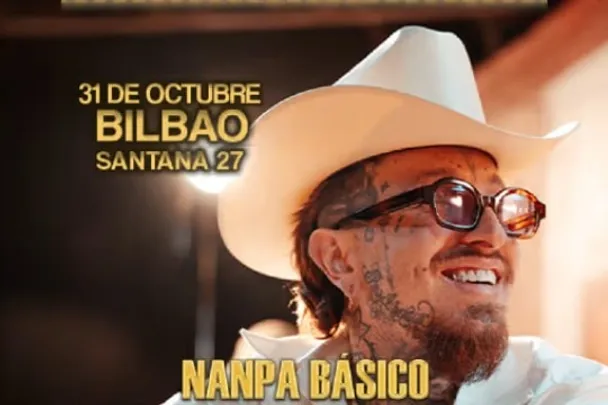 NANPA BÁSICO