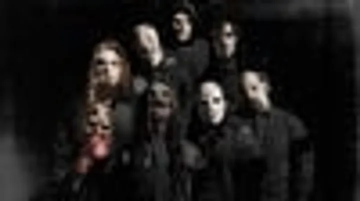 Slipknot: (sic)est Stadium Tour