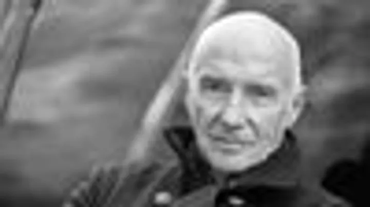 Midge Ure Catalogue - The Hits Tour
