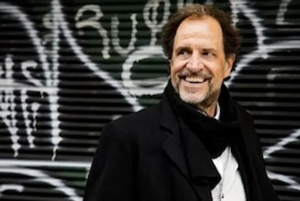 "Weil`s raus muss - Das 2. Programm" Kempten-Premiere
