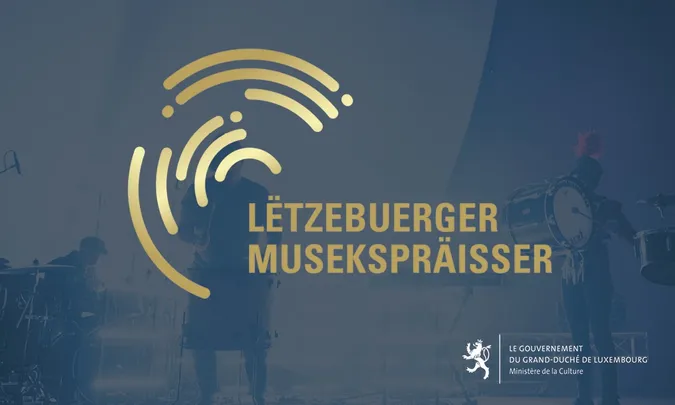LËTZEBUERGER MUSEKSPRÄISSER