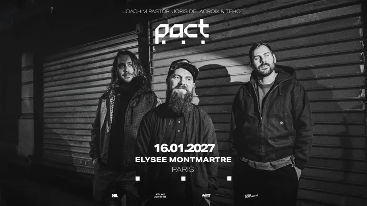 PACT
