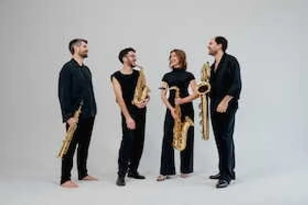 Silvesterkonzert
