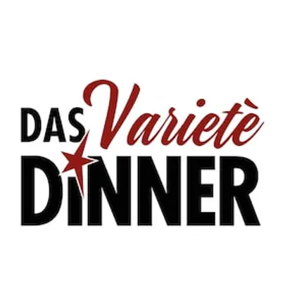 Das Varieté Dinner - Das Varieté Dinner