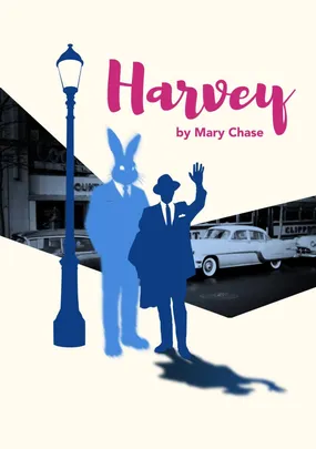 Harvey