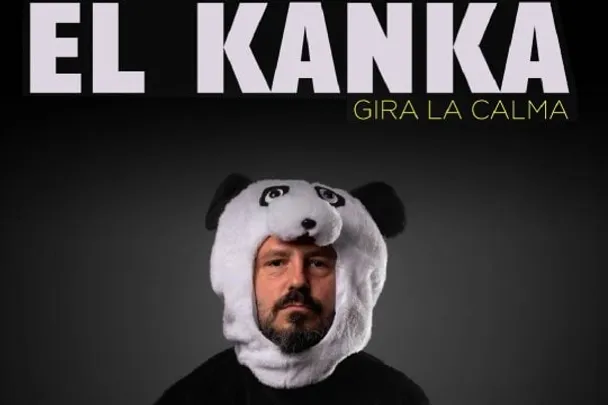 EL KANKA